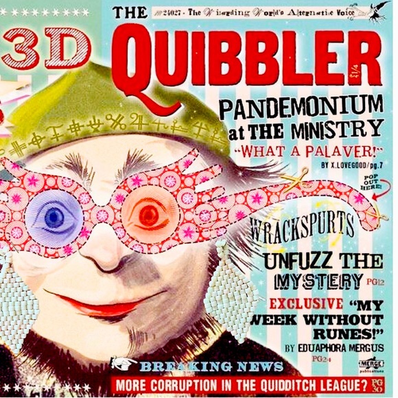 Handmade Indigenous  Beaded Earrings 🌸 - Picture 1 of 5